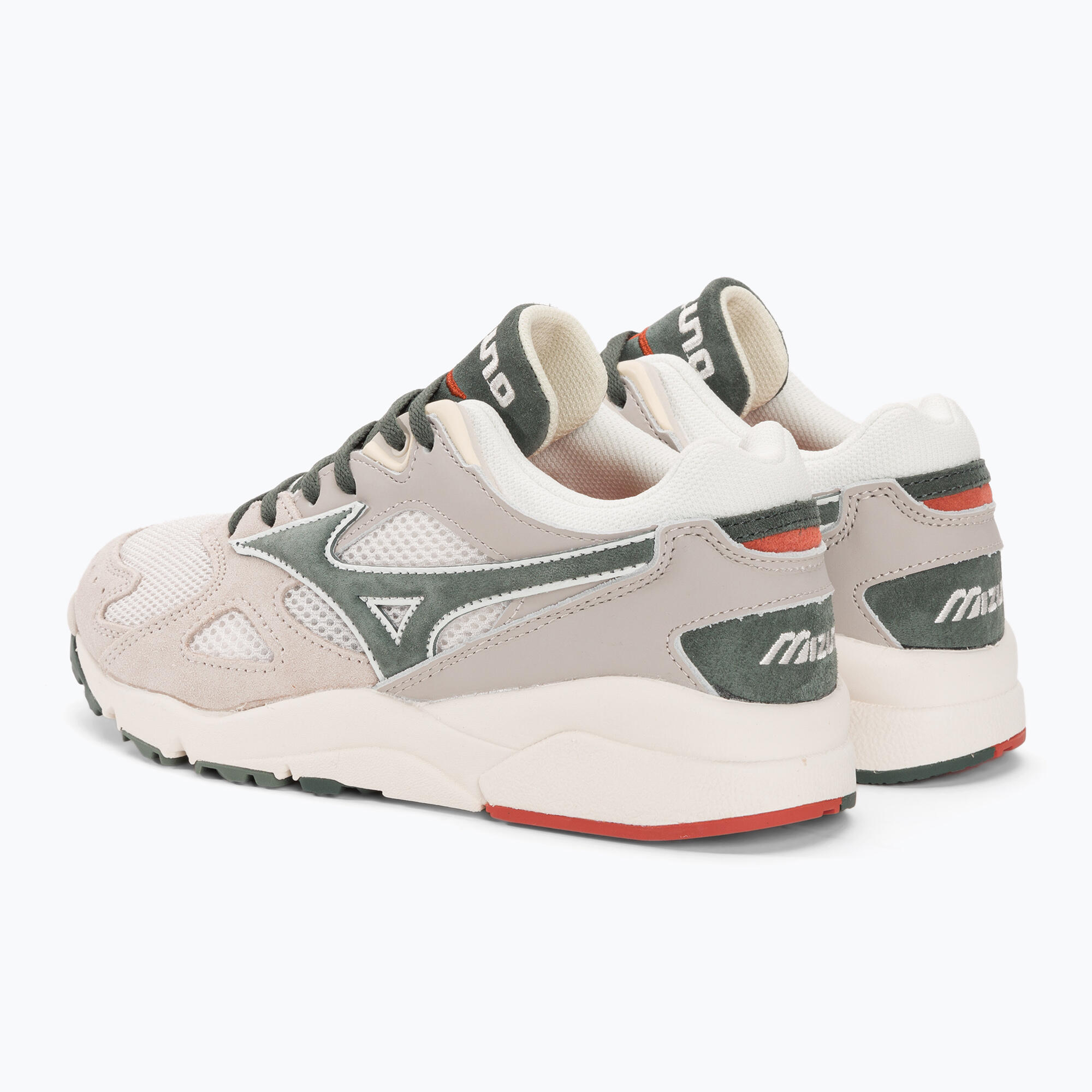 Buty Mizuno Sky Medal S 3/5