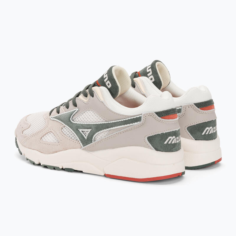 Pantofi Mizuno Sky Medal S