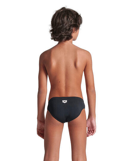 Chlapecké plavky arena Performance Poseidonia Briefs 2/6