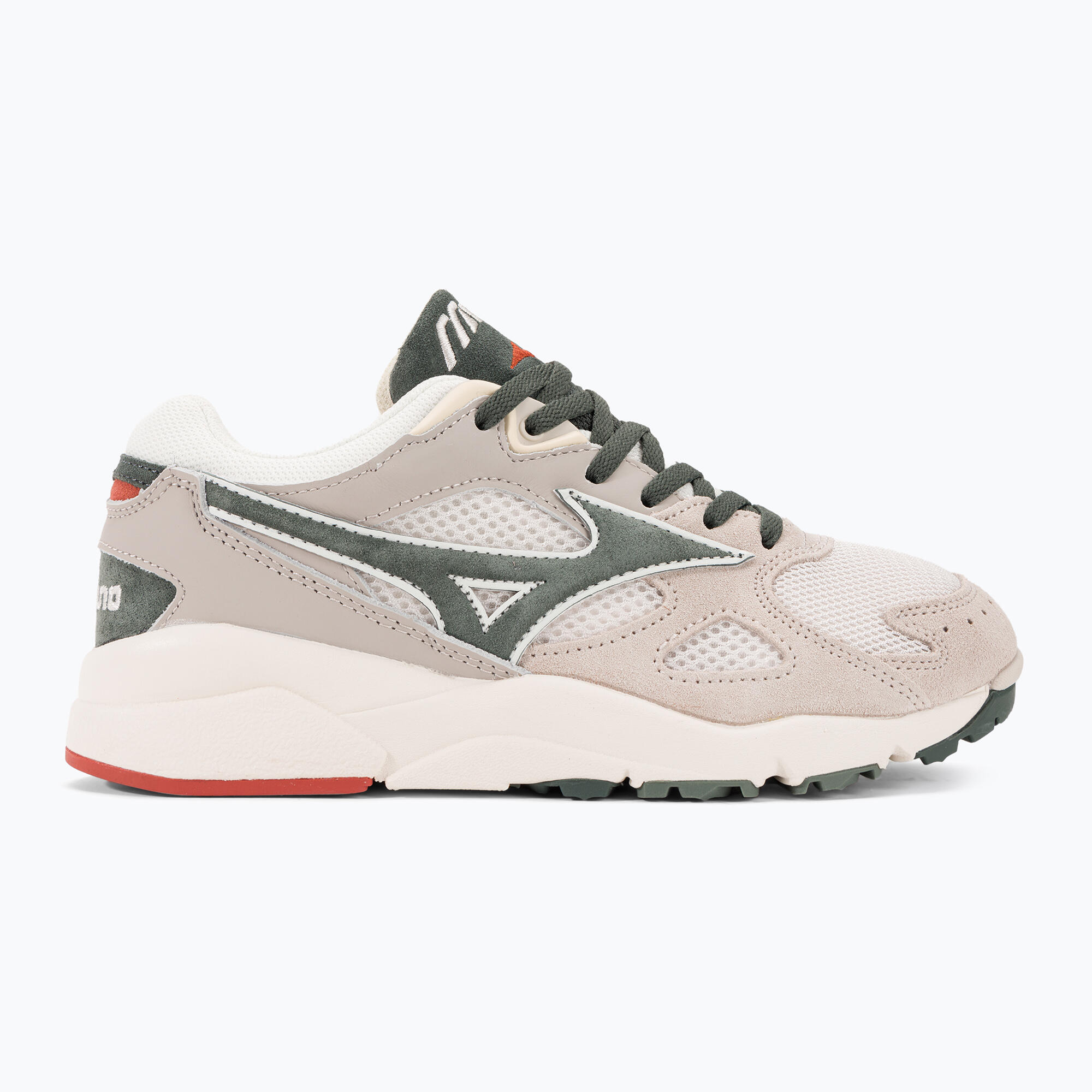 Buty Mizuno Sky Medal S 2/5