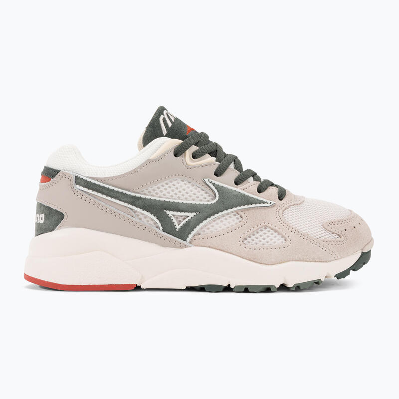 Pantofi Mizuno Sky Medal S