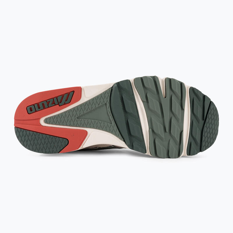 Pantofi Mizuno Sky Medal S