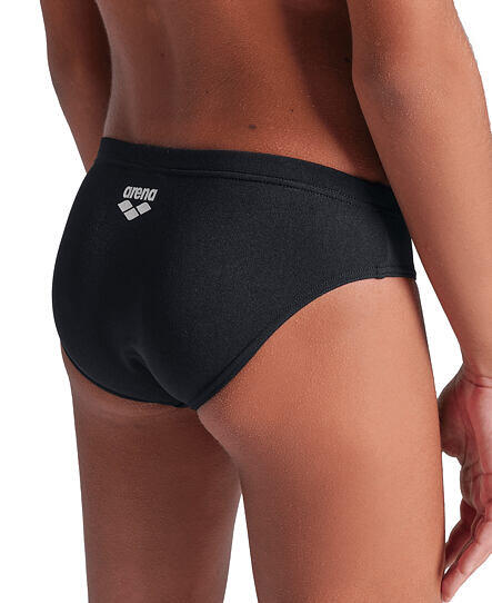 Chlapecké plavky arena Performance Poseidonia Briefs 4/6