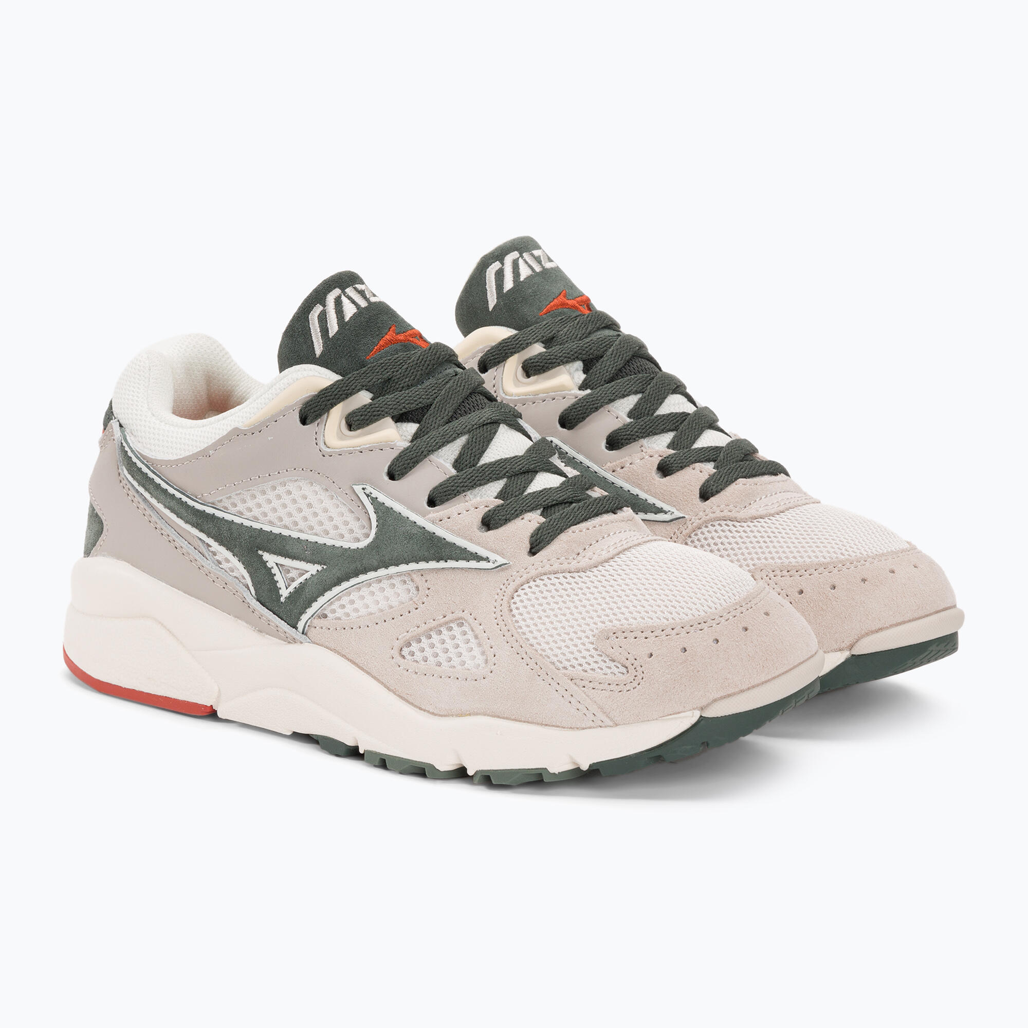 Buty Mizuno Sky Medal S 4/5