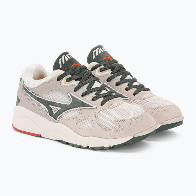 Pantofi Mizuno Sky Medal S