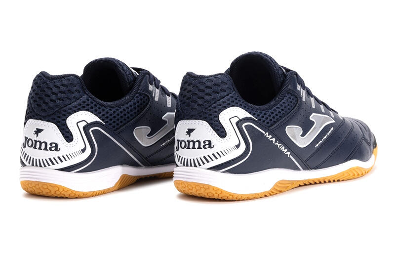 Buty halowe męskie Joma Maxima
