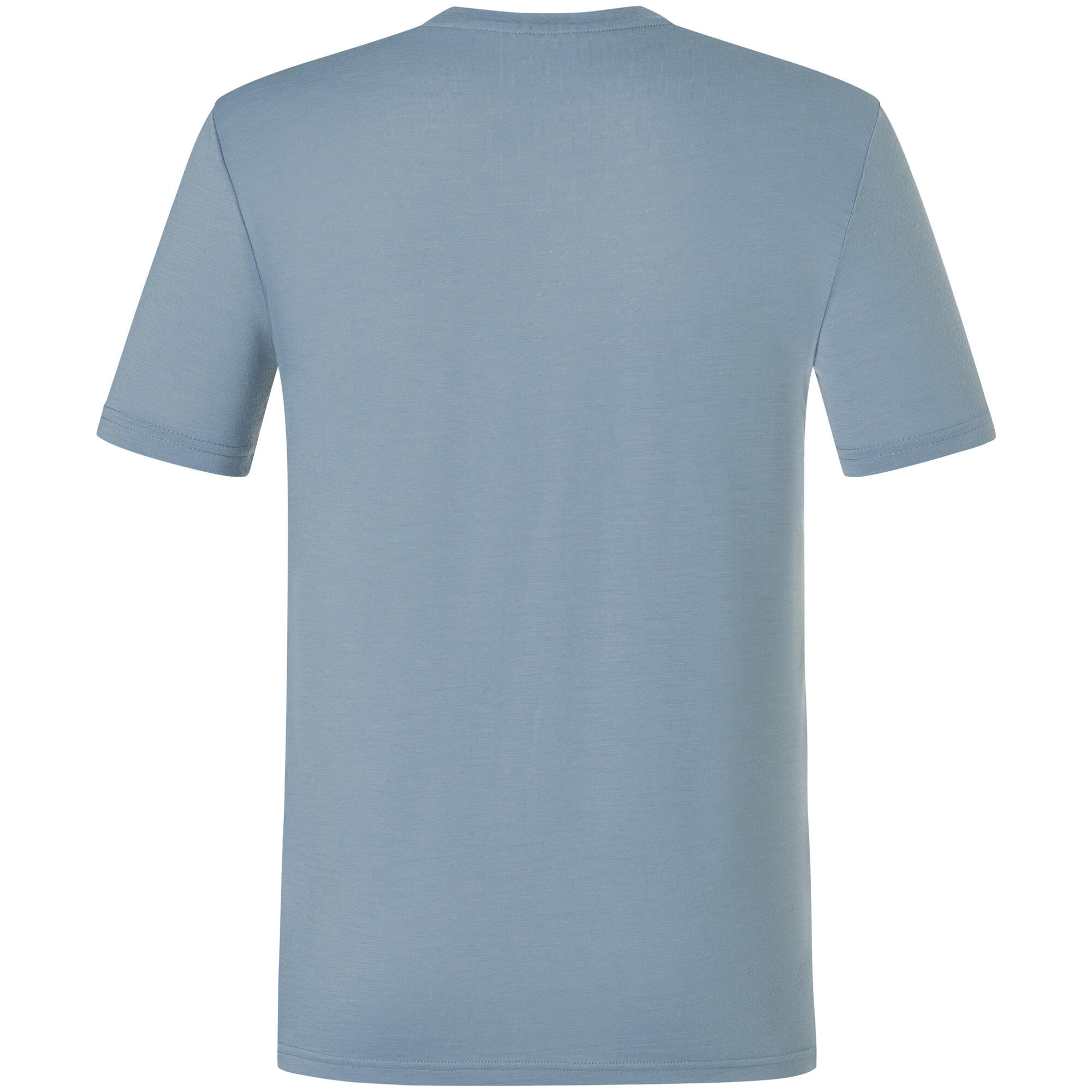 Koszulka z krótkim rękawkiem męska SUPER.NATURAL Energy Tee 3/3