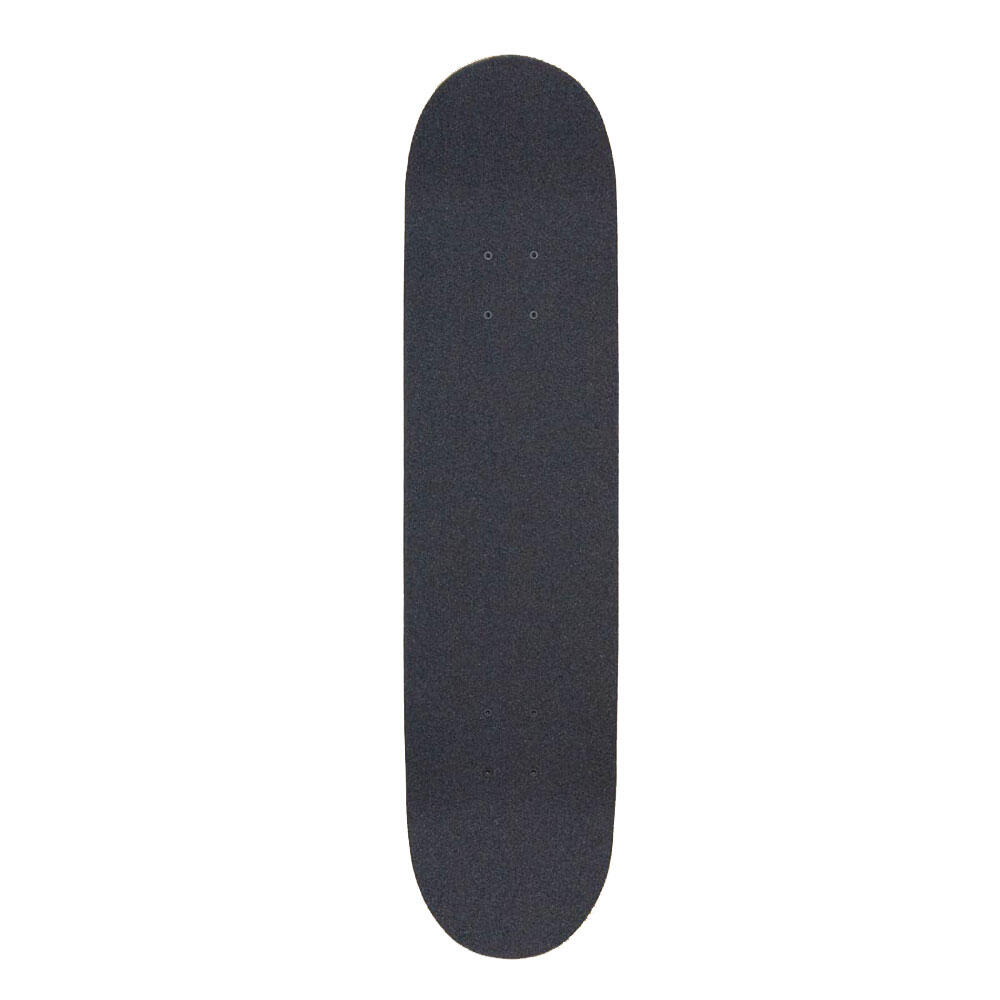 Skateboard Pro Element Perspectrum 7.75'' 2/3
