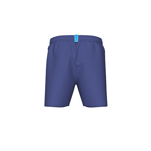 Pánské plavky Arena Fundamentals Logo R Beach Boxer 6/7