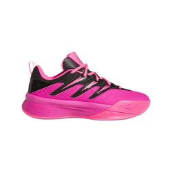 Chaussures de basket-ball Adidas modèle JI1545 pour femmes