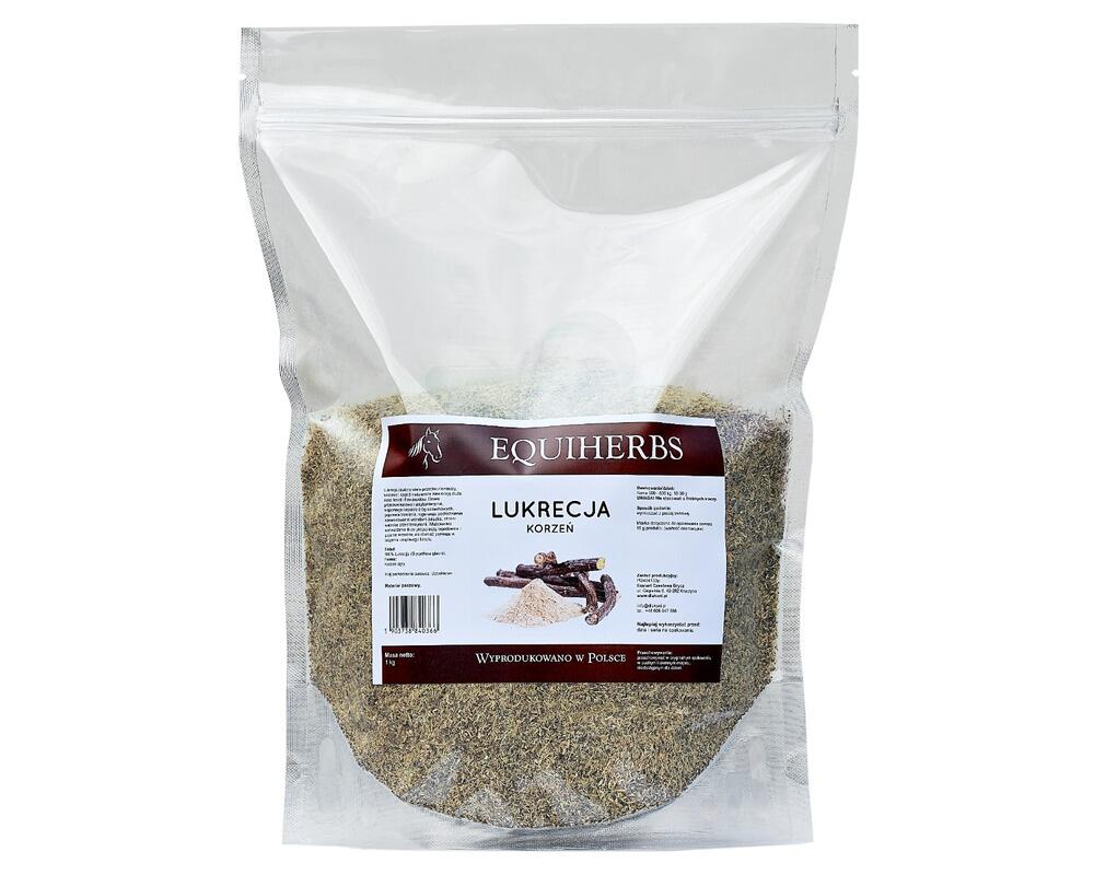 EQUIHERBS picture