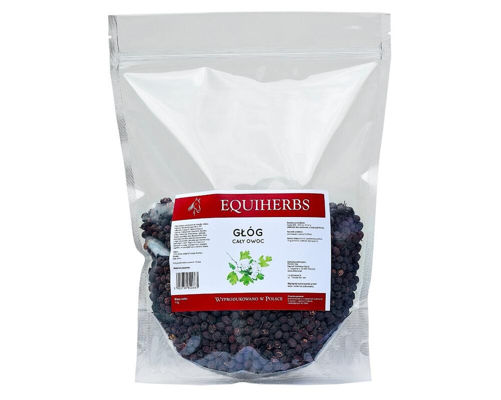 EQUIHERBS picture