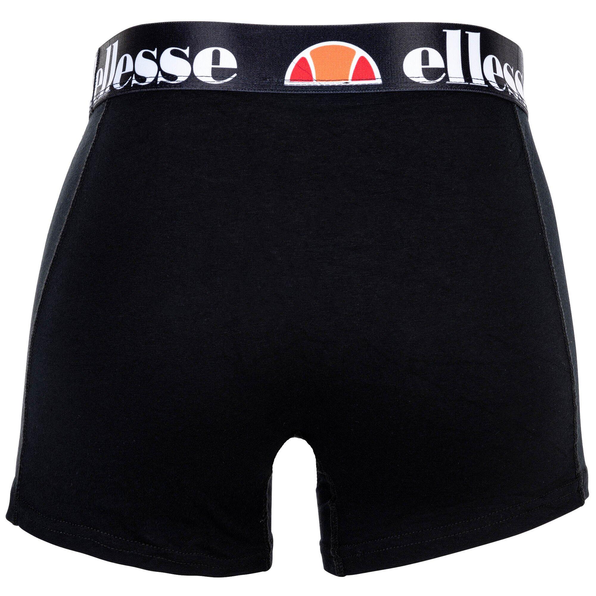 Boxer Ellesse modello SDAA2859-080 per uomini 7/7