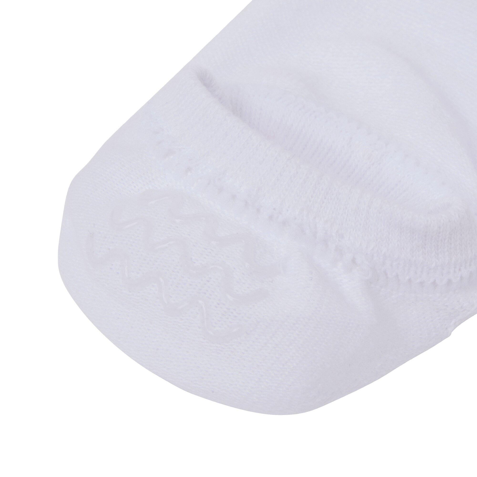 Calzini Ellesse modello SAGA1791-WHT per unisex 5/5