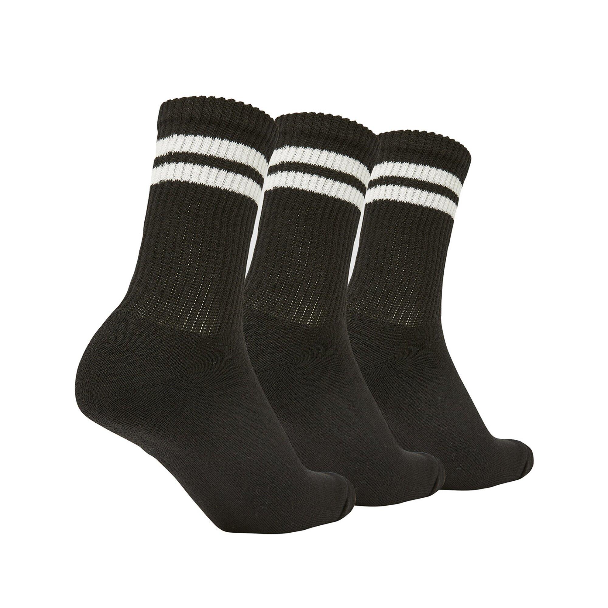 Socken Unisex 3er Pack-PULLO SOCKS 2/7