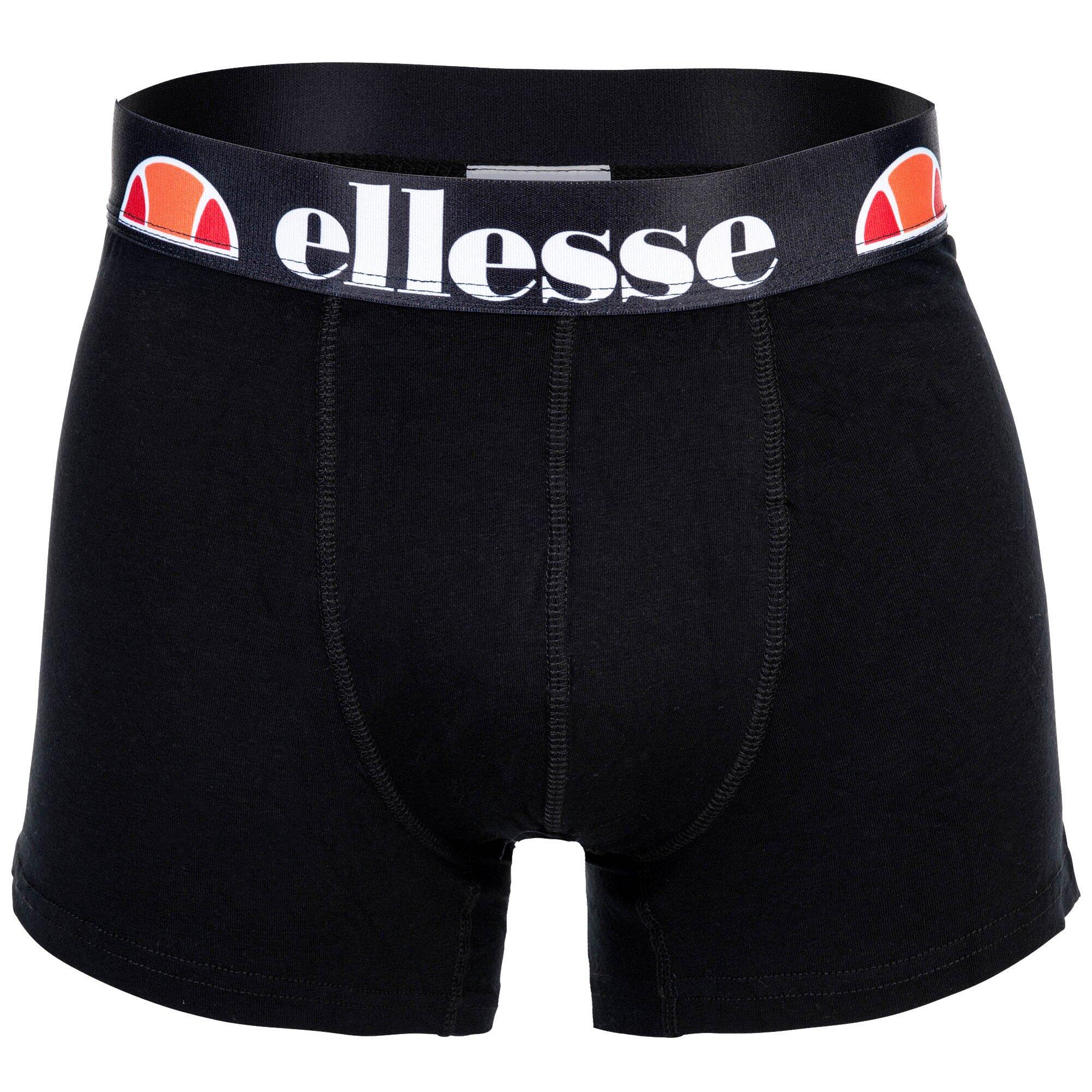 Boxer Ellesse modello SDAA2859-080 per uomini 6/7