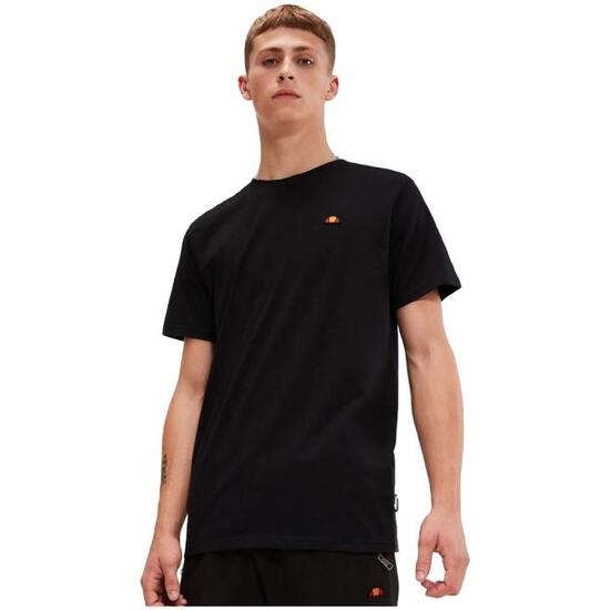 T-Shirt Herren 1er Pack Bequem sitzend-CASSICA TEE