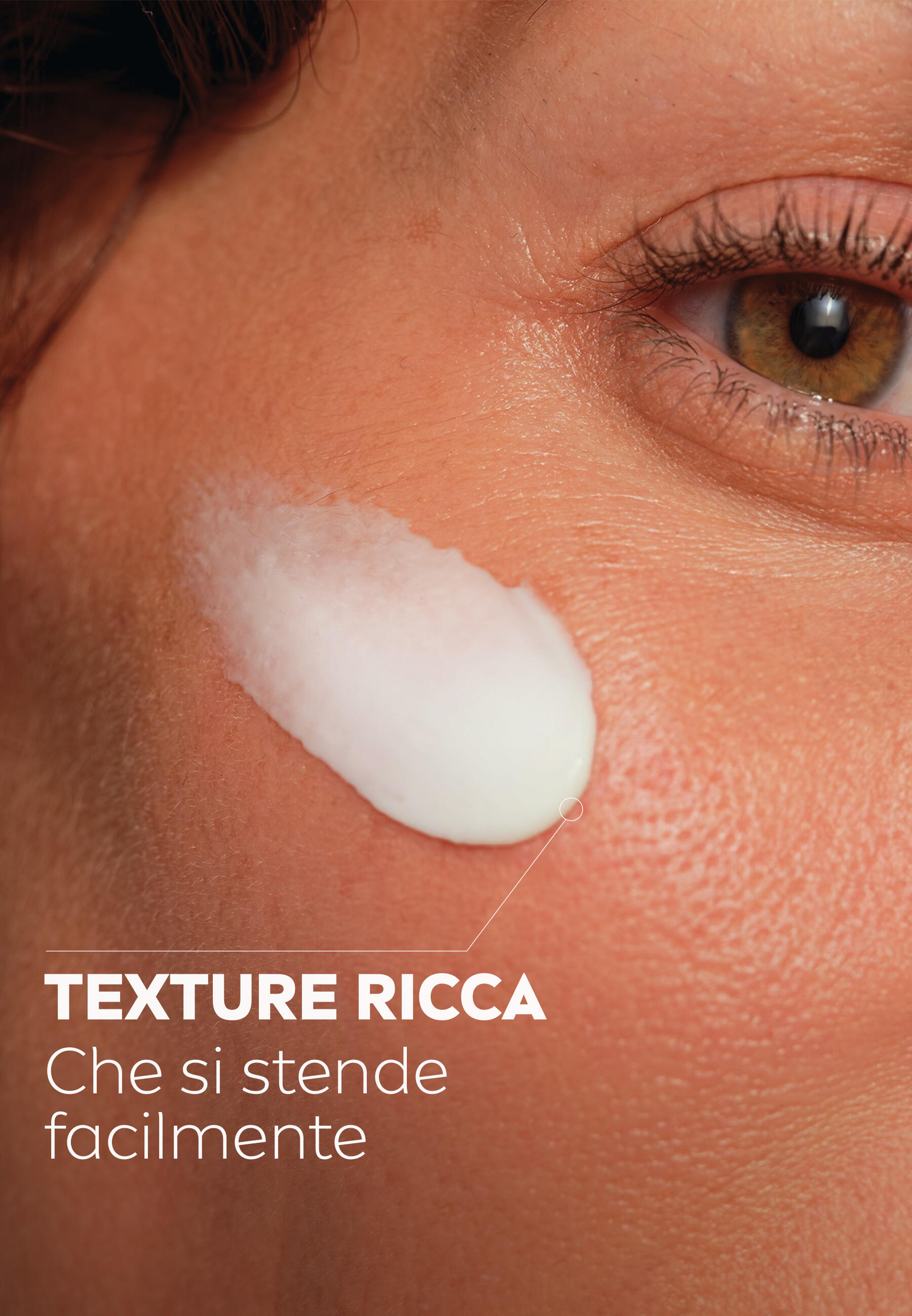 Crema Notte Extra Rigenerante Q10 Antirughe 50 ml 6/7