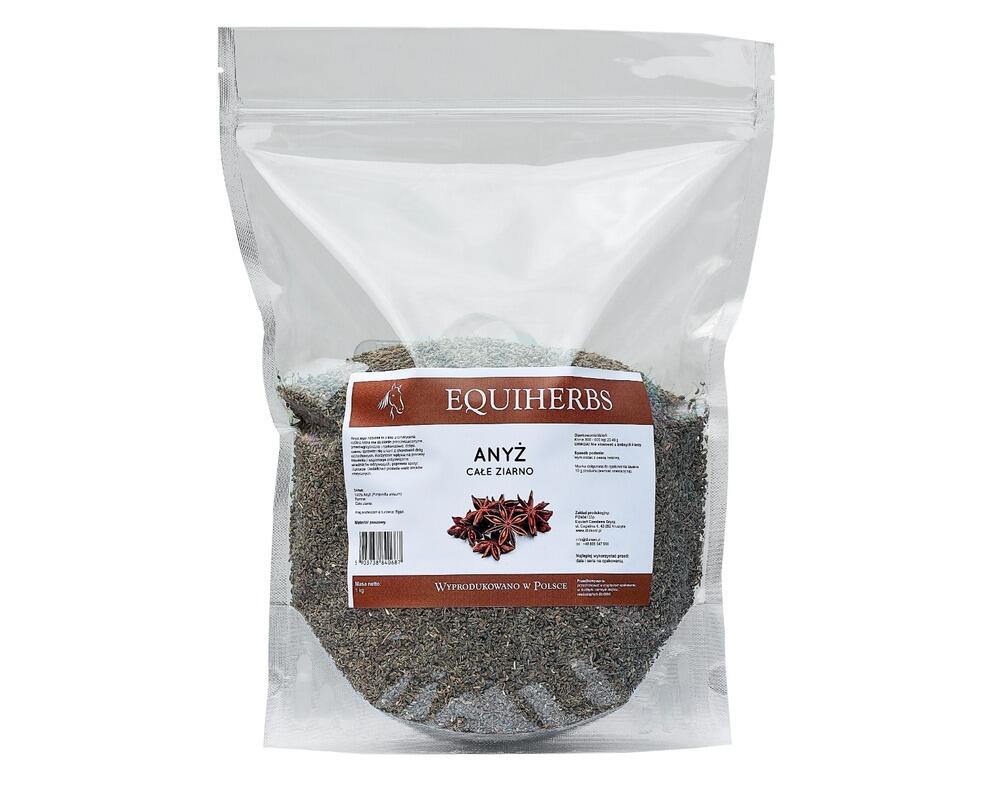 EQUIHERBS picture