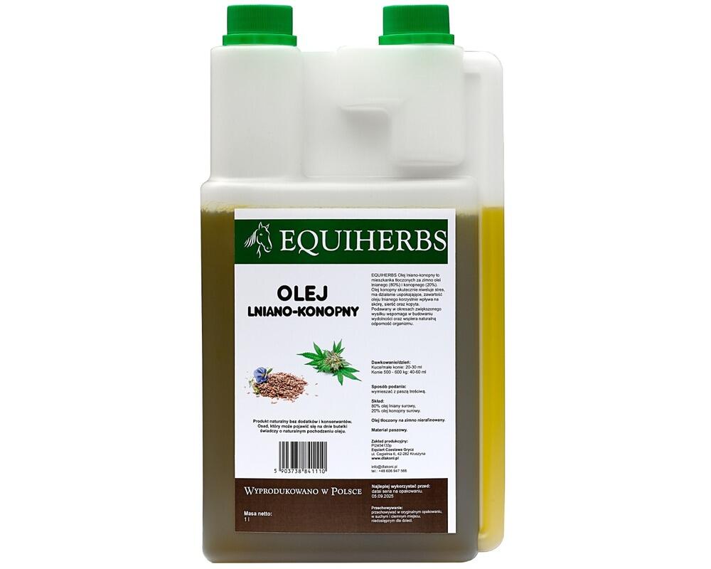 EQUIHERBS picture