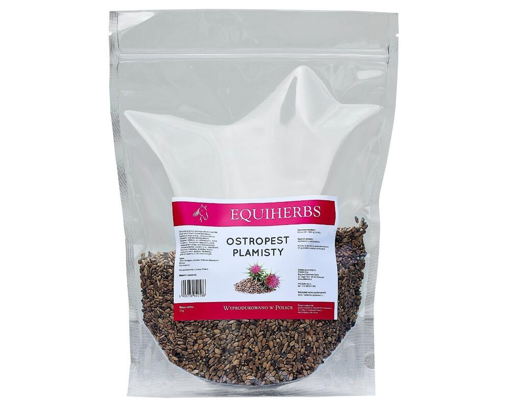 EQUIHERBS picture