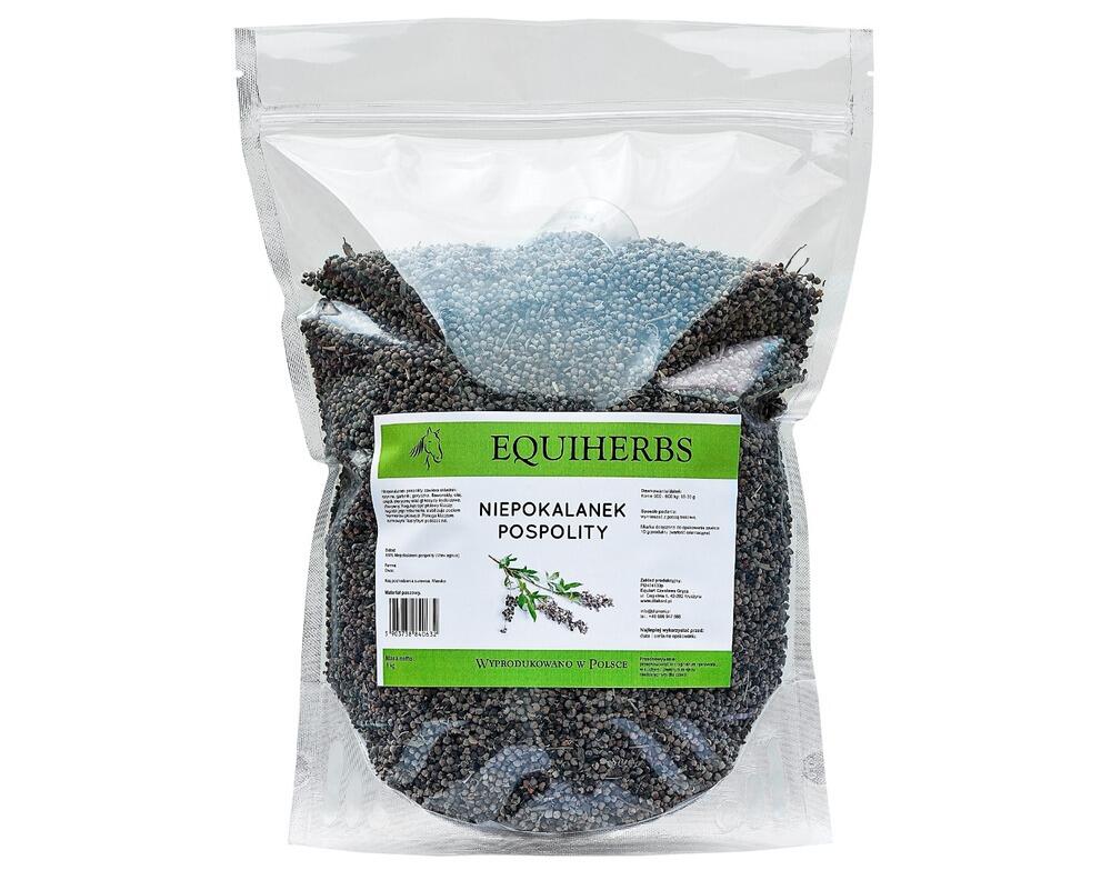 EQUIHERBS picture