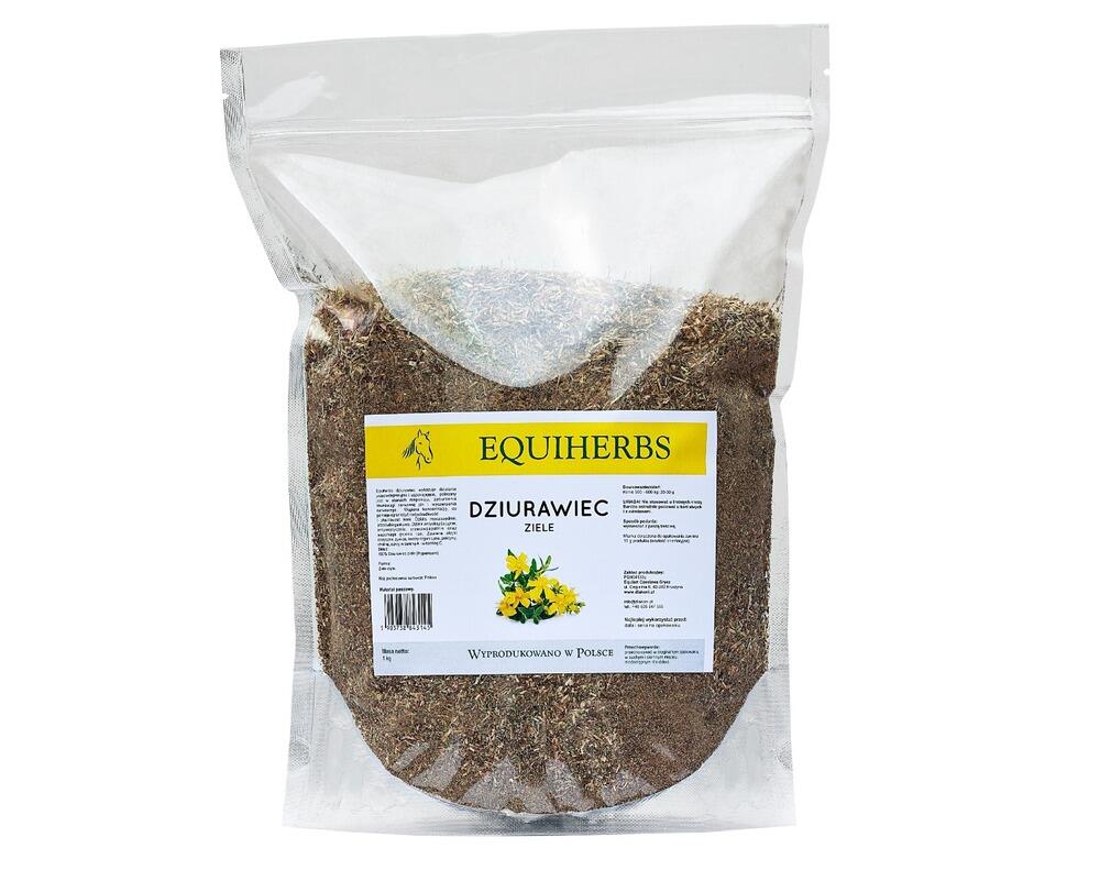 EQUIHERBS picture