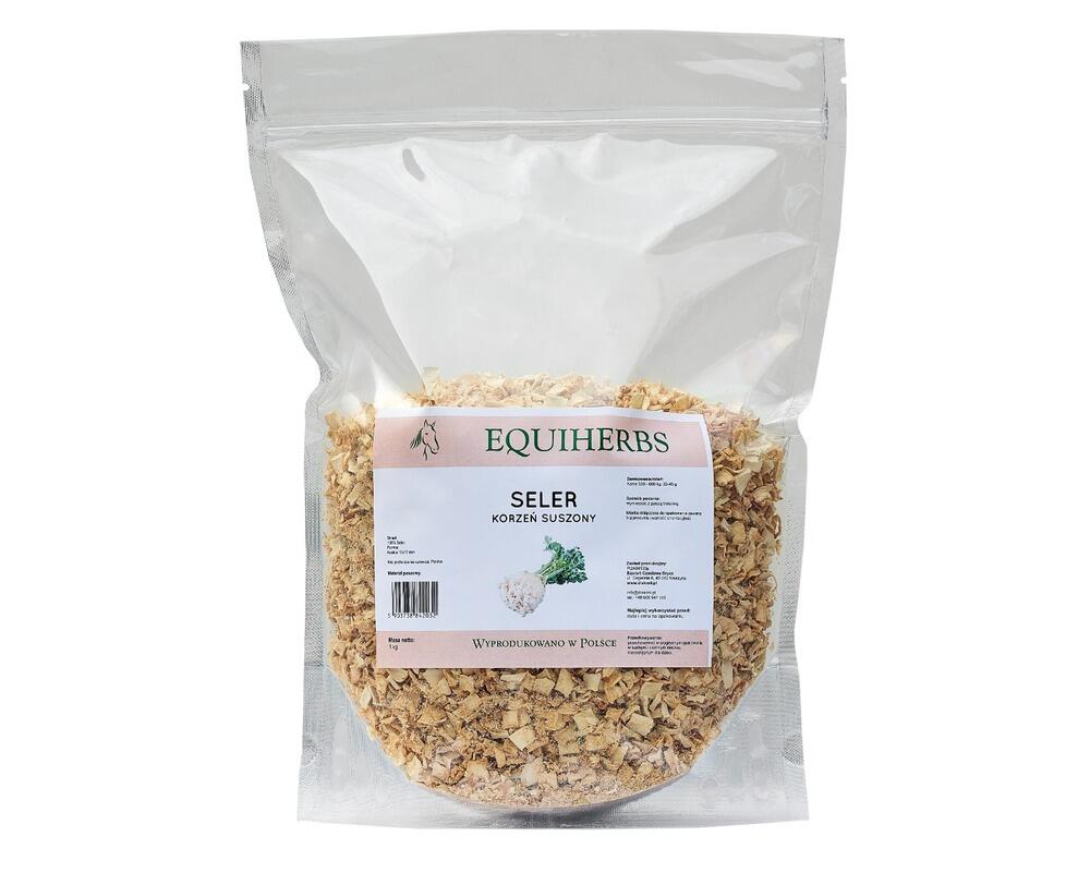 EQUIHERBS picture