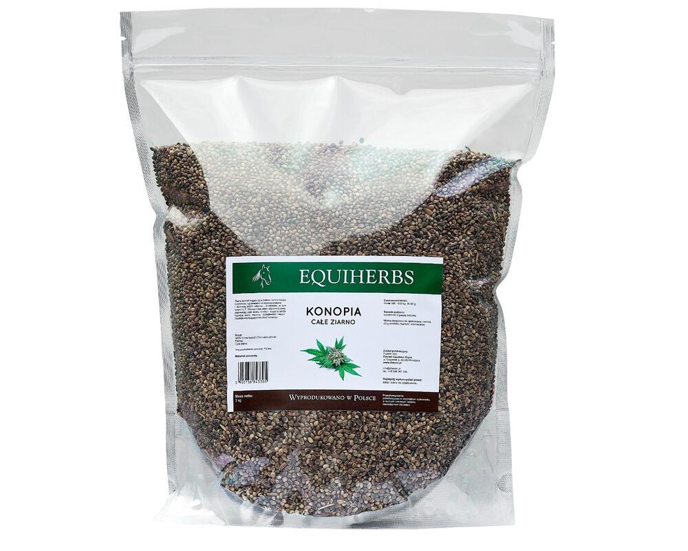 EQUIHERBS picture