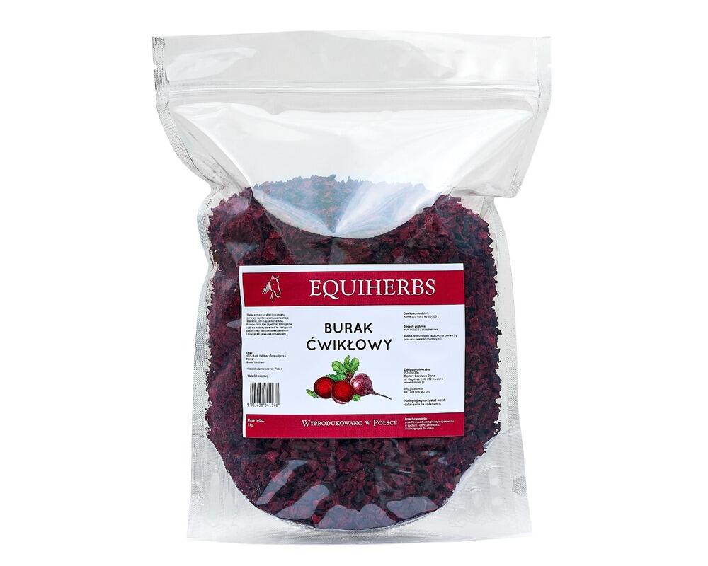 EQUIHERBS picture