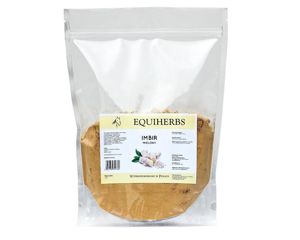 EQUIHERBS picture