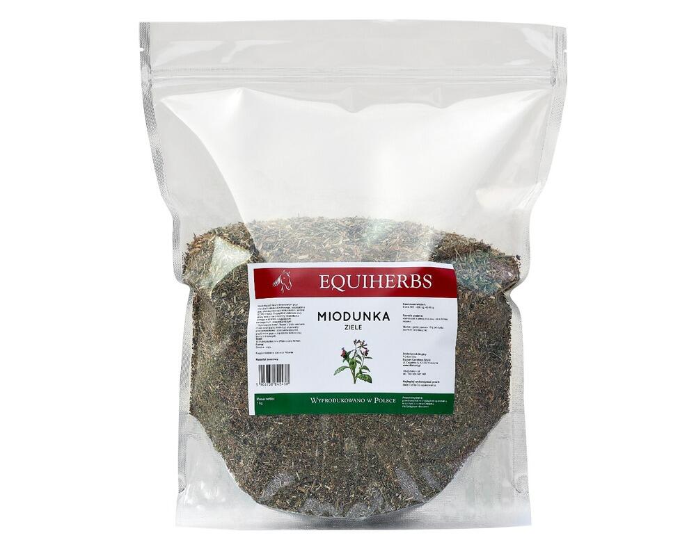 EQUIHERBS picture