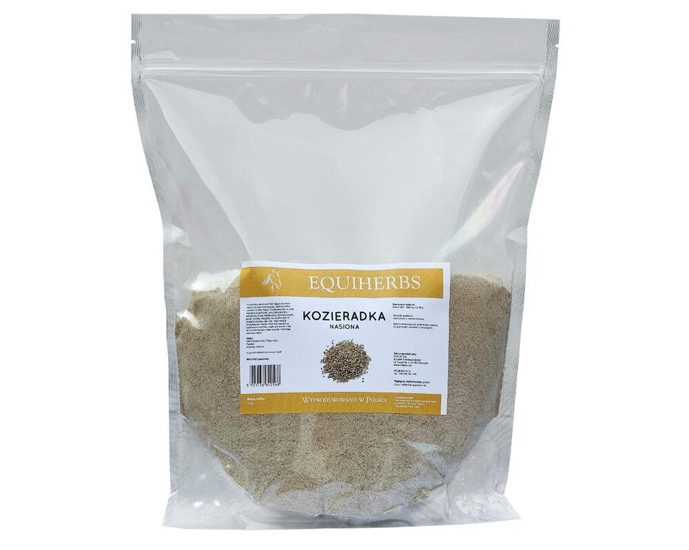EQUIHERBS picture