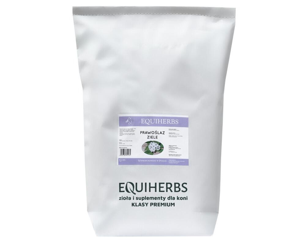 EQUIHERBS picture