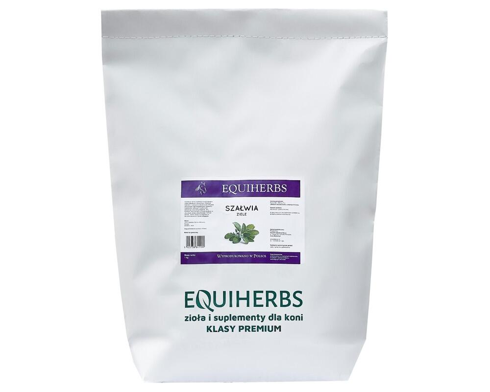 EQUIHERBS picture