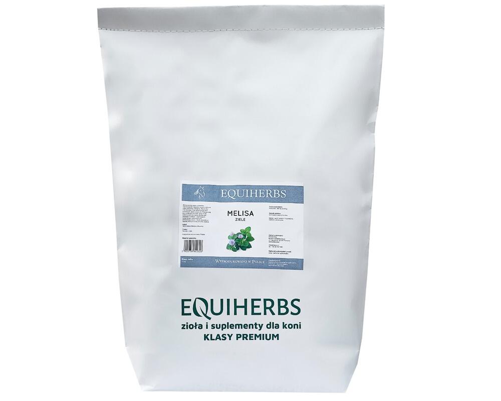 EQUIHERBS picture