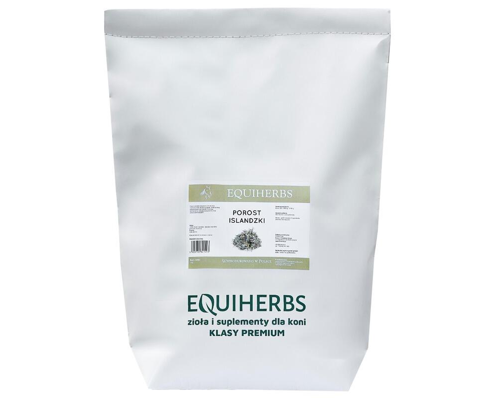 EQUIHERBS picture