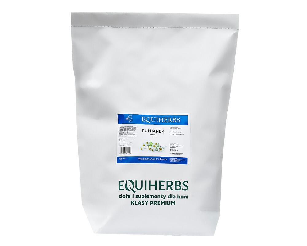EQUIHERBS picture