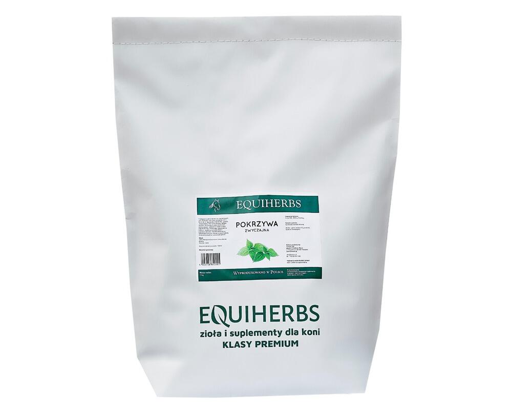 EQUIHERBS picture