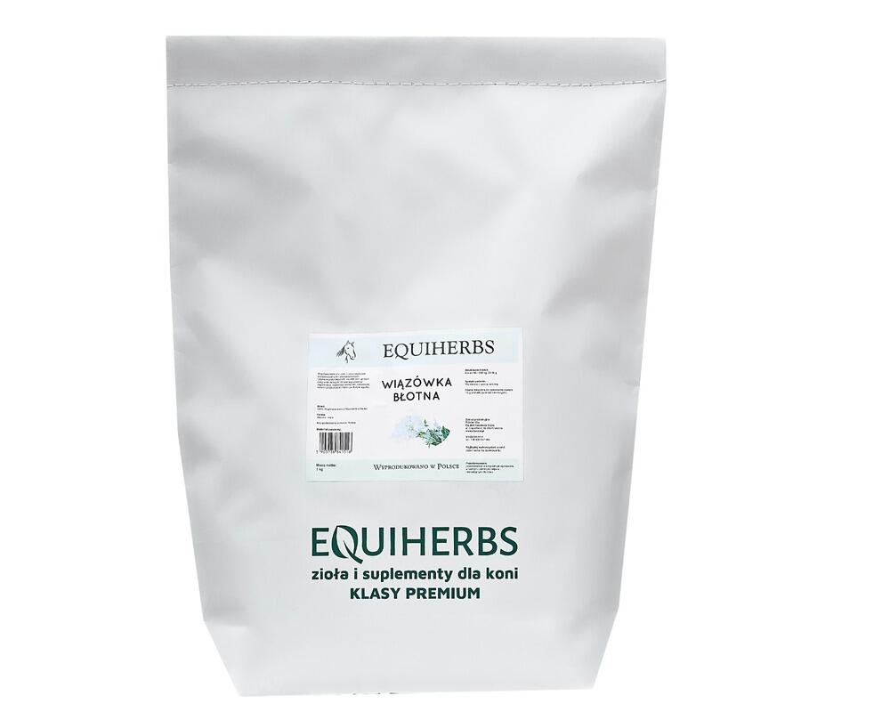 EQUIHERBS picture