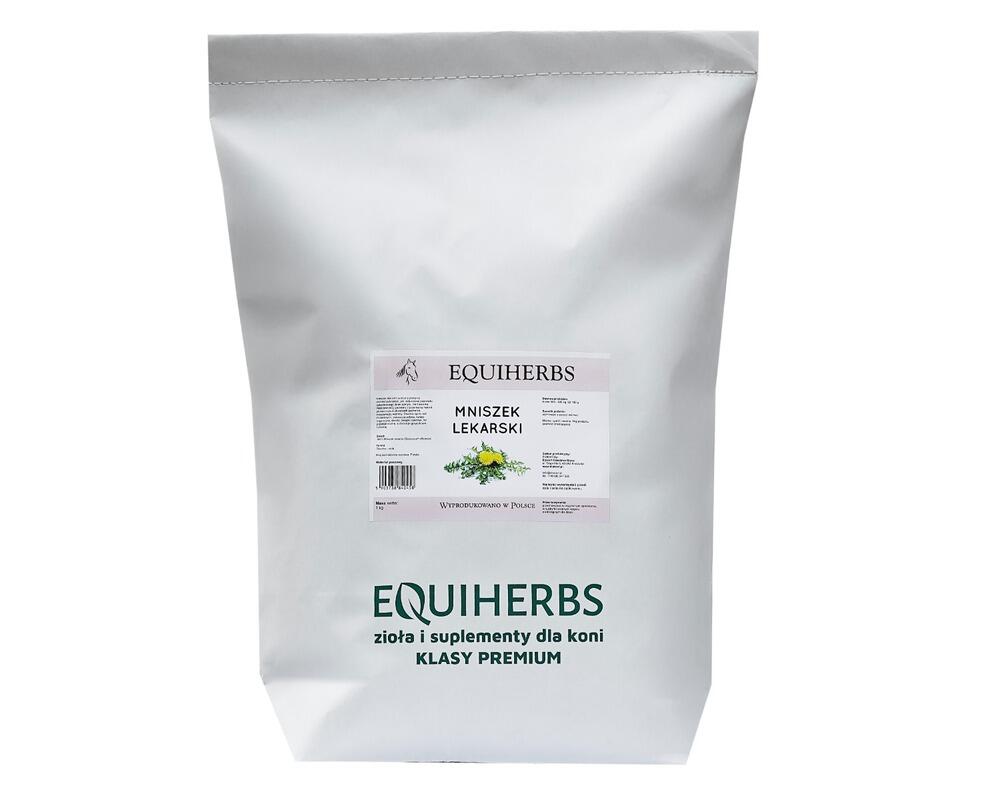 EQUIHERBS picture