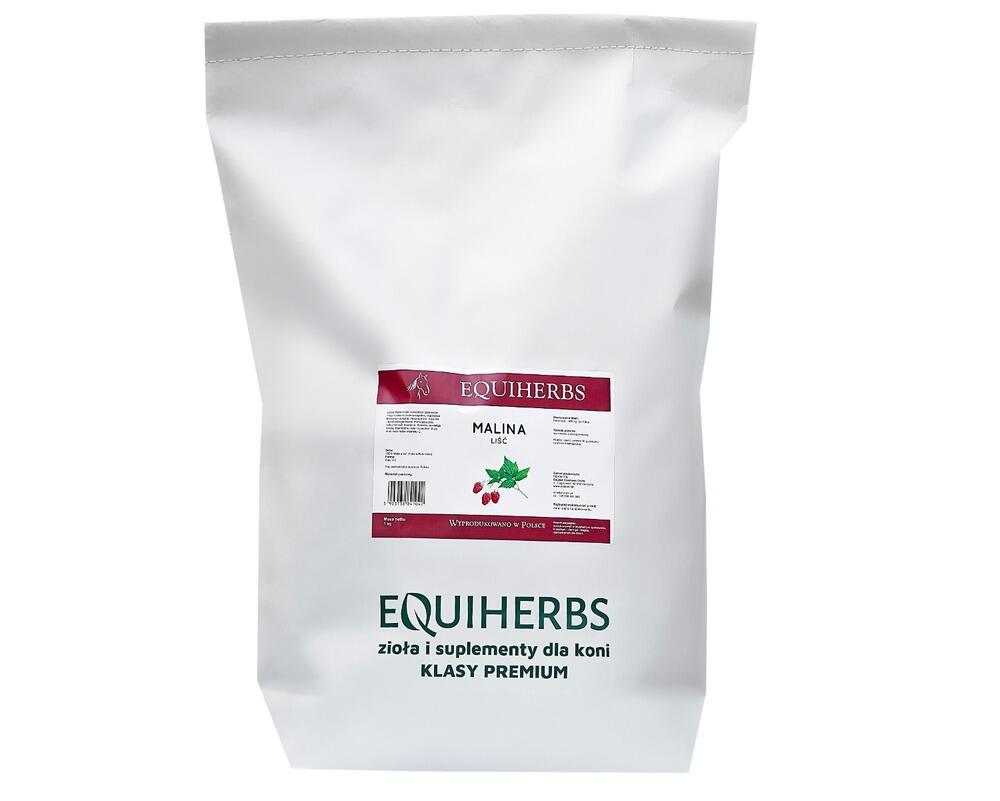 EQUIHERBS picture
