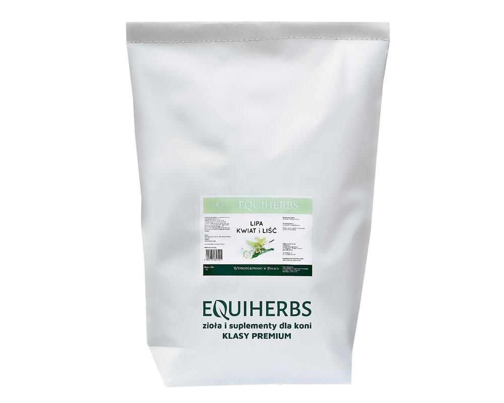 EQUIHERBS picture