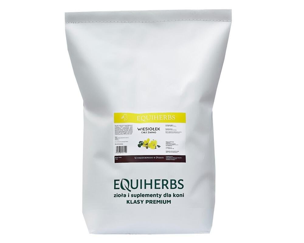 EQUIHERBS picture