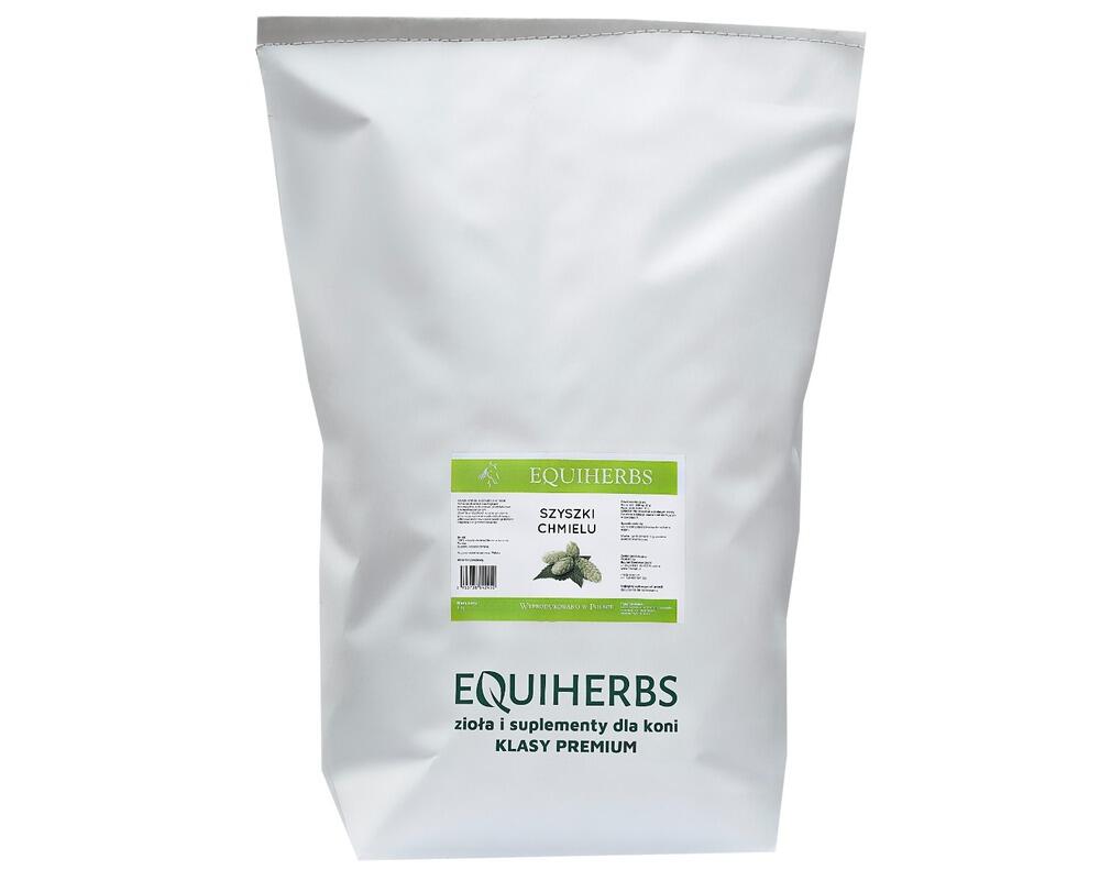 EQUIHERBS picture