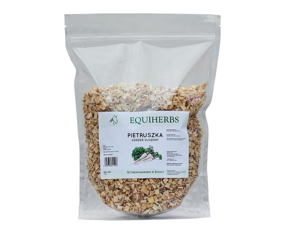 EQUIHERBS picture