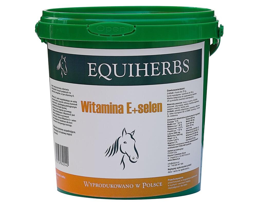 EQUIHERBS picture