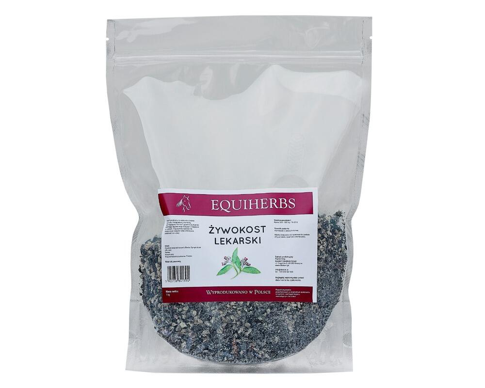 EQUIHERBS picture