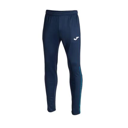 Survêtement Football Homme Joma Championship VII Bleu Marine