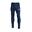 Pantaloni sport Joma Camphionship bleumarin L